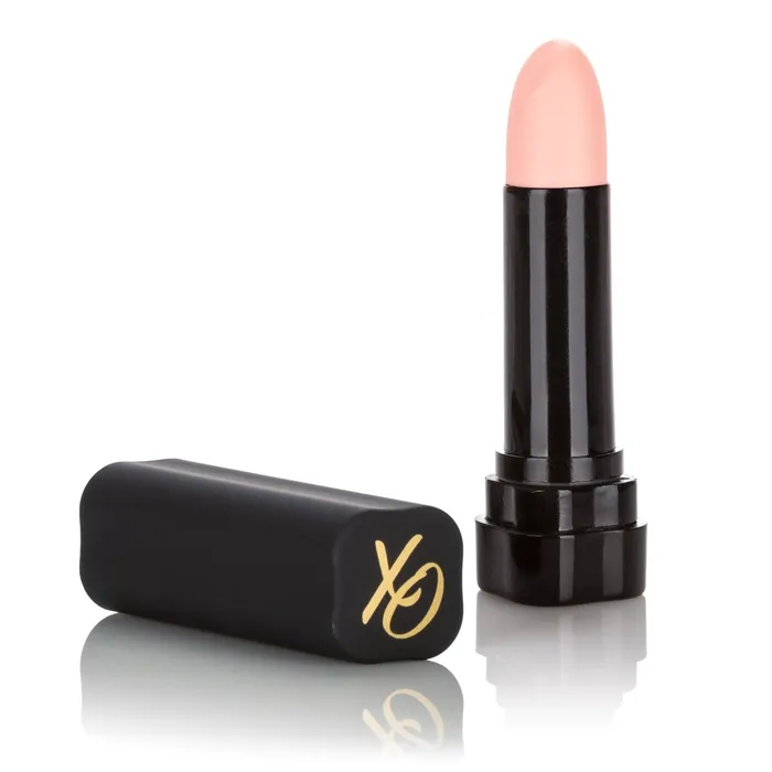 Couples Xandebay Hide Play Lipstick
