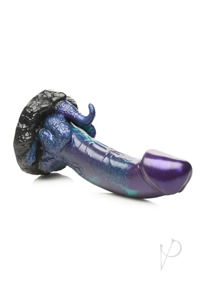 Creature Cocks Dino Dick Dinosaur Lg Creature Cocks Dildos