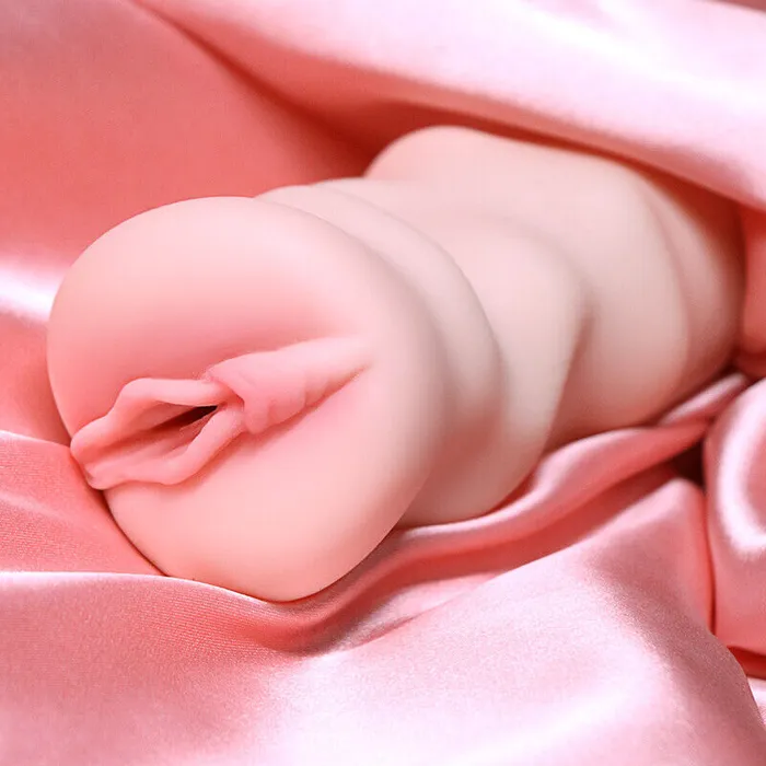 Cupids Secrets Male Masturbaters Realistic Vagina Pocket Pussy Anal Love Doll Sex Toys for Men CupidSecrets Male Sex Toys Cupids Secrets Male Masturbaters Realistic Vagina Pocket Pussy Anal Love Doll Sex Toys for Men CupidSecrets Male Sex Toys