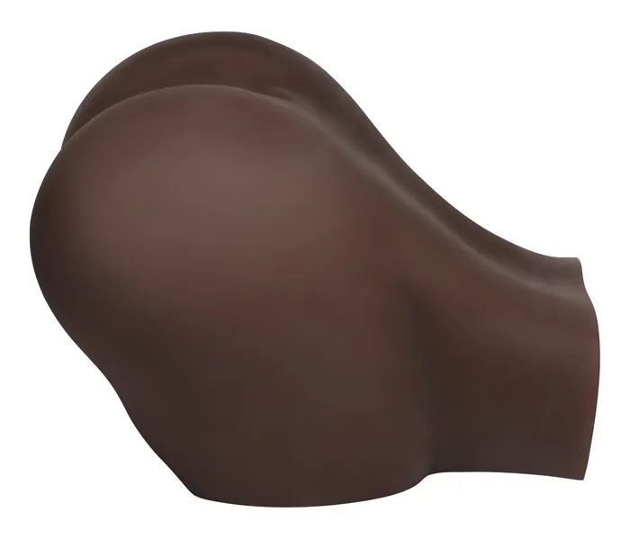 Curve Toys Vibrators Mistress Paris Doggie Style Curve Toys Vibrators Mistress Paris Doggie Style