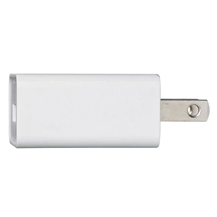 d Cloud 9 Usb 1 Port Adapter Charger For Vibrators Xandebay Anal d Cloud 9 Usb 1 Port Adapter Charger For Vibrators Xandebay Anal