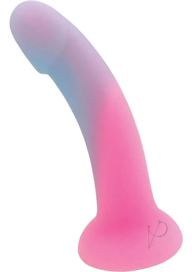 Dildos Cotton Candy Pound Cake Hott Products