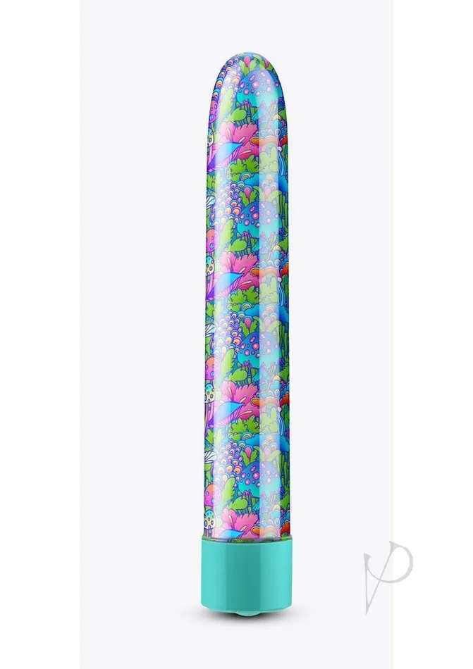 Dildos Limited Addiction Limited Addiction Utopia