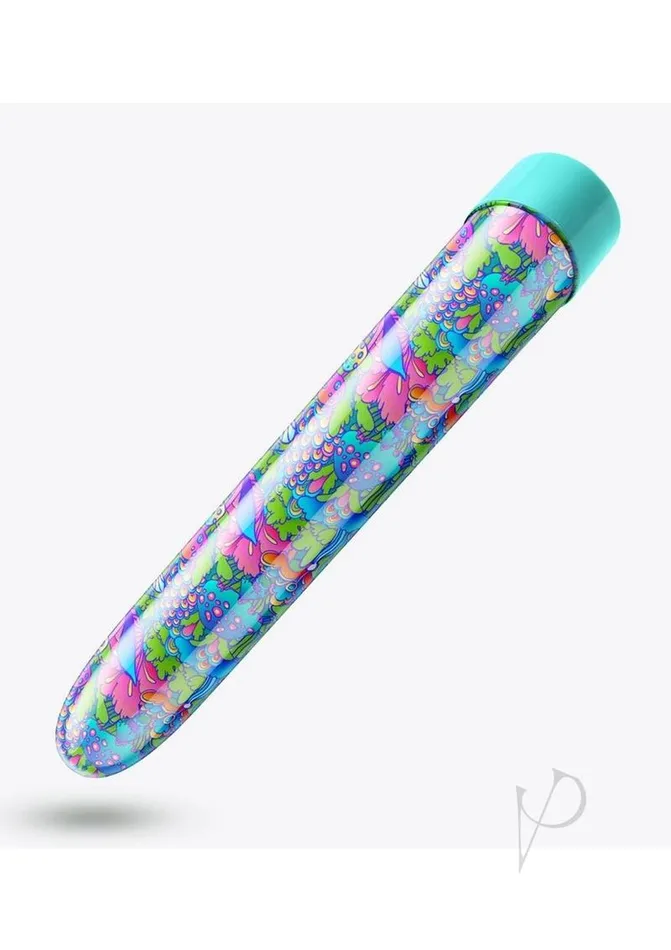 Dildos Limited Addiction Limited Addiction Utopia