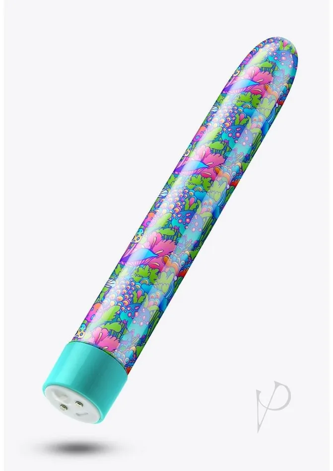 Dildos Limited Addiction Limited Addiction Utopia