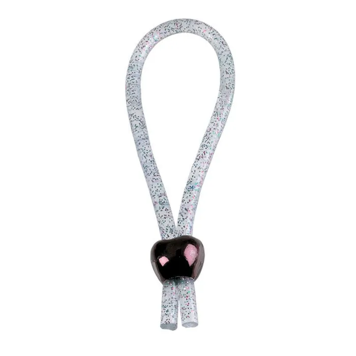 Dildos Loop Enhancer Adj Clear Xandebay