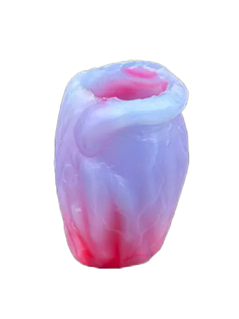 Dildos Nerdclimax HORSE Knot and Dildo HORSE Knots Sex Toy for Couples and Men Dildo Enhancer Knot Mature