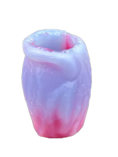 Dildos Nerdclimax HORSE Knot and Dildo HORSE Knots Sex Toy for Couples and Men Dildo Enhancer Knot Mature