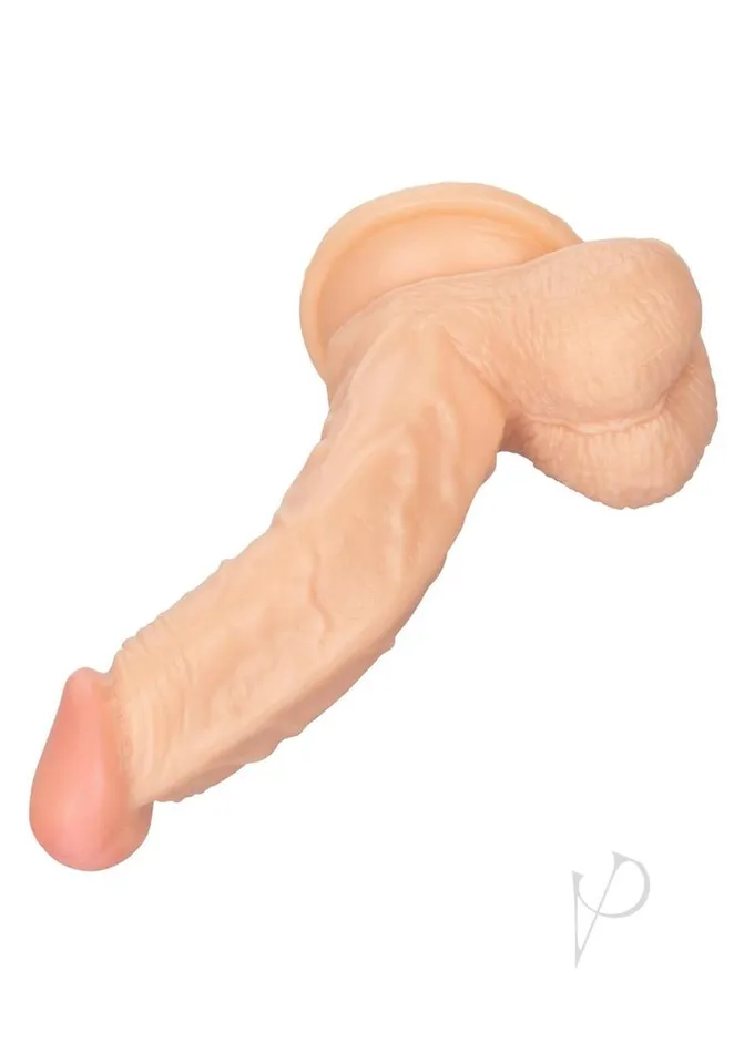 Dildos Working Stiff The Doctor Working Stiff