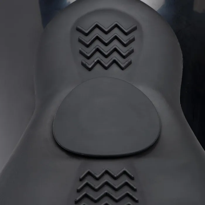 Dildos XR Brands The Bucking Saddle