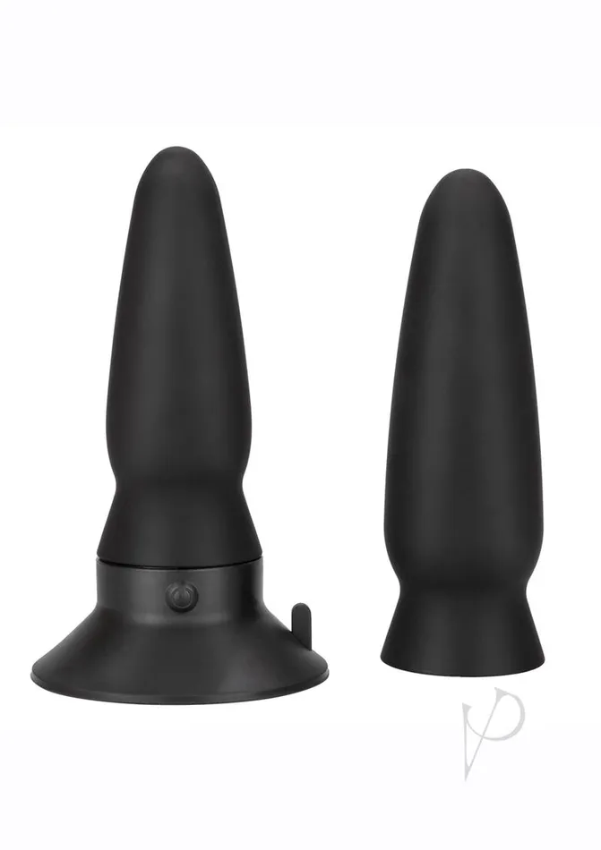 Eclipse Anal Eclipse Interchangeable Probe Black Eclipse Anal Eclipse Interchangeable Probe Black