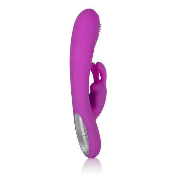 Embrace Massaging Rabbit Xandebay Vibrators