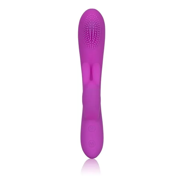 Embrace Massaging Rabbit Xandebay Vibrators