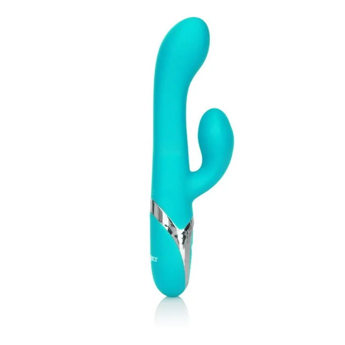 Enchanted Lover Rabbit Xandebay Vibrators
