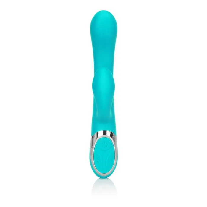 Enchanted Lover Rabbit Xandebay Vibrators