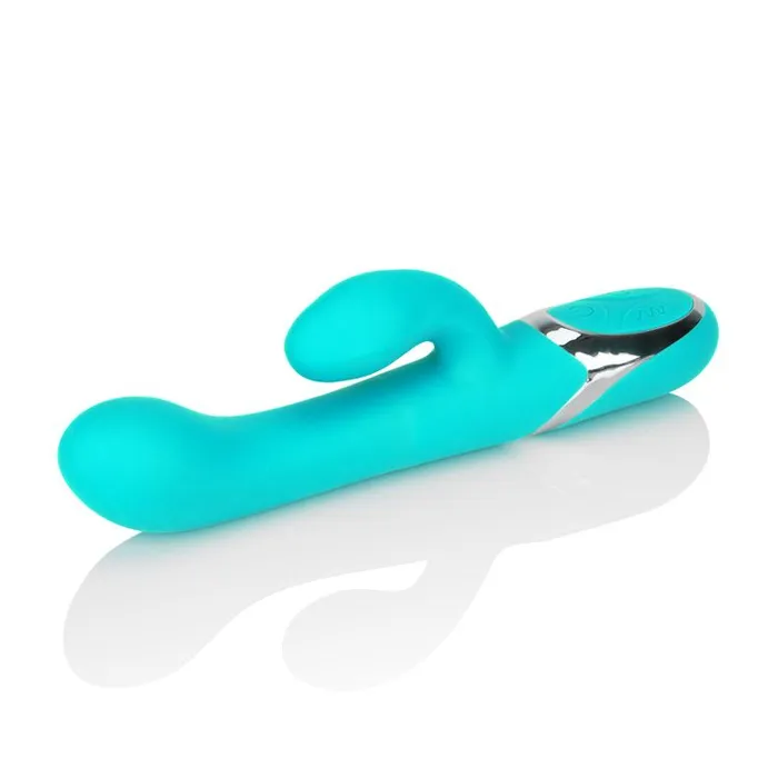 Enchanted Lover Rabbit Xandebay Vibrators