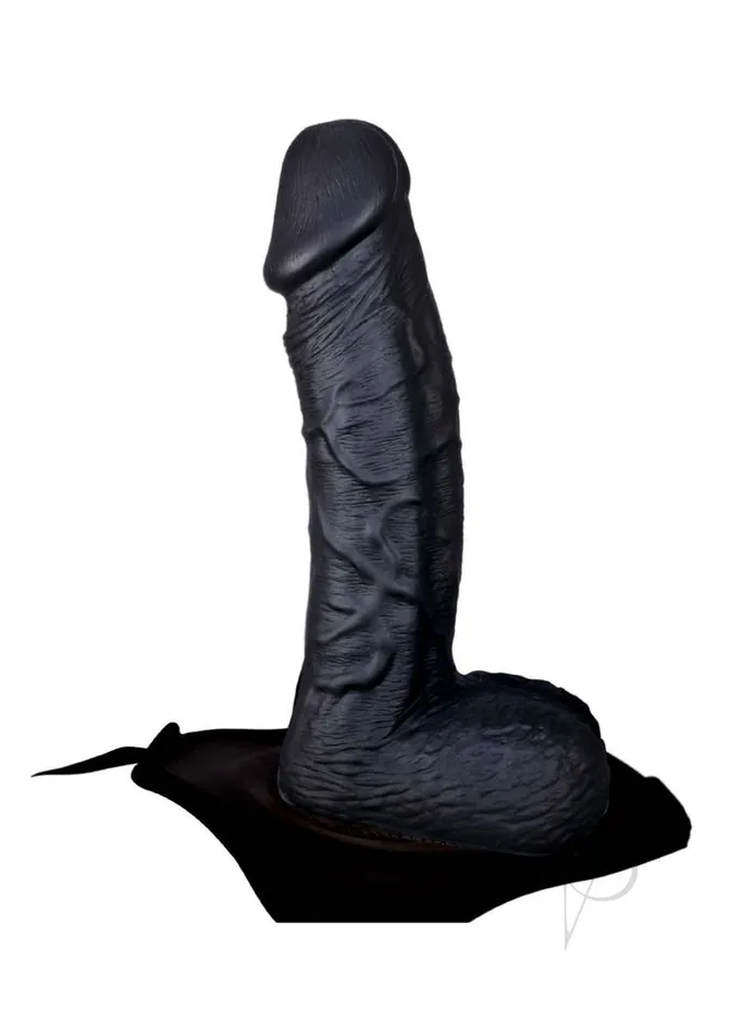 Erection Assistant Female Sex Toys Erect Assist Hollow Strap On 85 Black Erection Assistant Female Sex Toys Erect Assist Hollow Strap On 85 Black