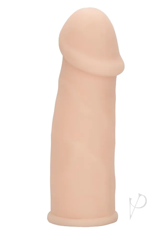 Extensions Male Sex Toys Futurotic Penis Extension Extensions Male Sex Toys Futurotic Penis Extension