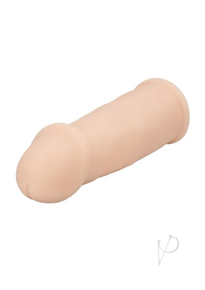Extensions Male Sex Toys Futurotic Penis Extension Extensions Male Sex Toys Futurotic Penis Extension