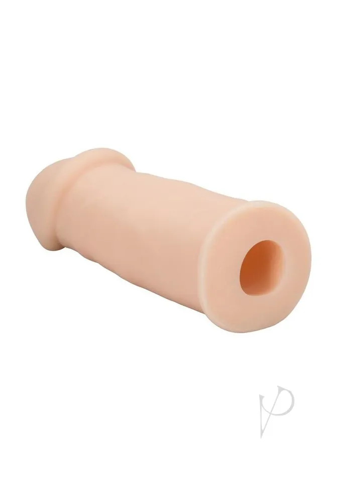 Extensions Male Sex Toys Futurotic Penis Extension Extensions Male Sex Toys Futurotic Penis Extension