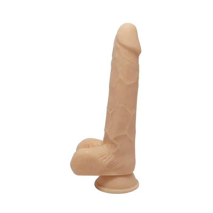 F1 SensaSkin 83in Dildo Castle Megastore Dildos