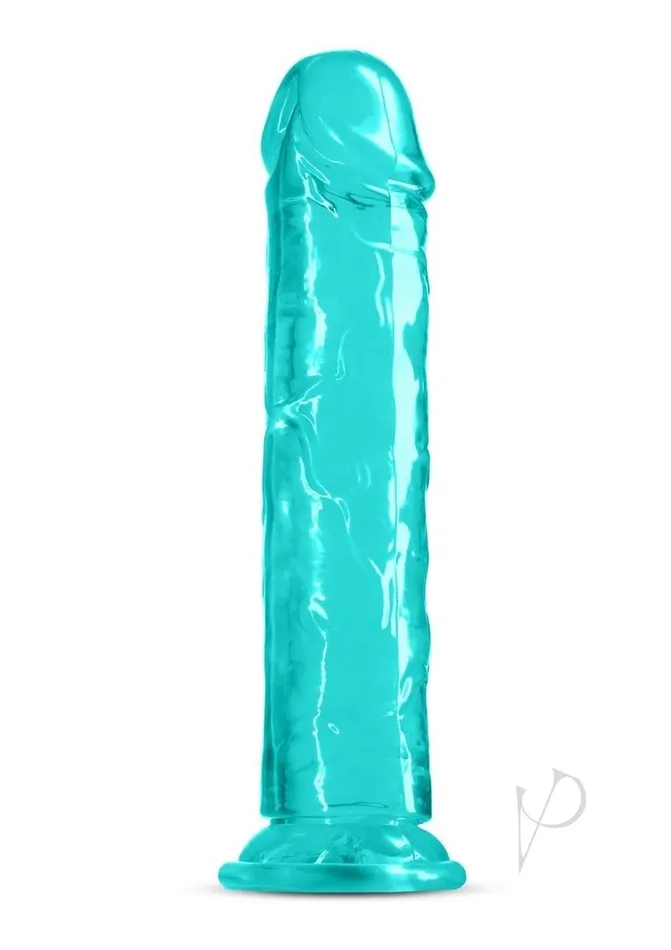 Fantasia Vibrators Fantasia Upper 8 Teal Fantasia Vibrators Fantasia Upper 8 Teal