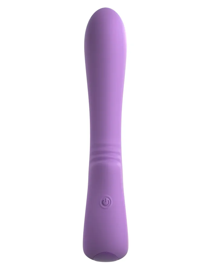 Fantasy For Her Flexible PleaseHer Fantasy For Her Female Sex Toys