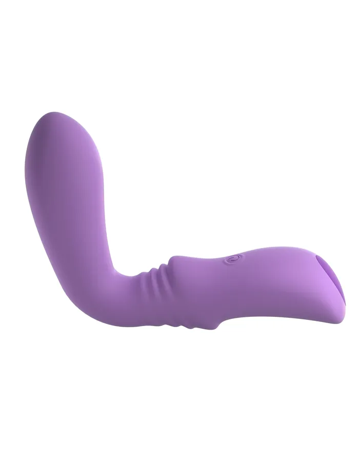 Fantasy For Her Flexible PleaseHer Fantasy For Her Female Sex Toys