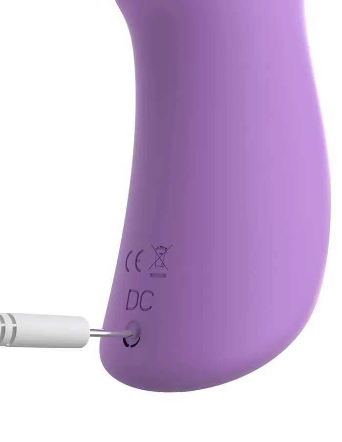 Fantasy For Her Flexible PleaseHer Fantasy For Her Female Sex Toys
