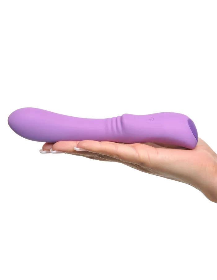 Fantasy For Her Flexible PleaseHer Fantasy For Her Female Sex Toys