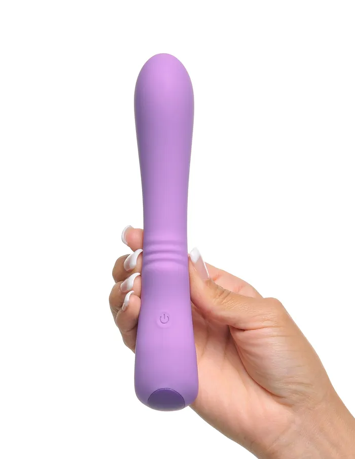 Fantasy For Her Flexible PleaseHer Fantasy For Her Female Sex Toys