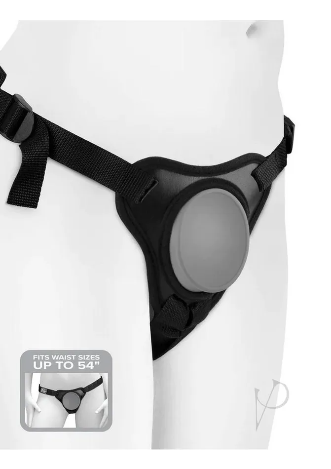 Female Sex Toys Body Dock Elite Mini Body Dock