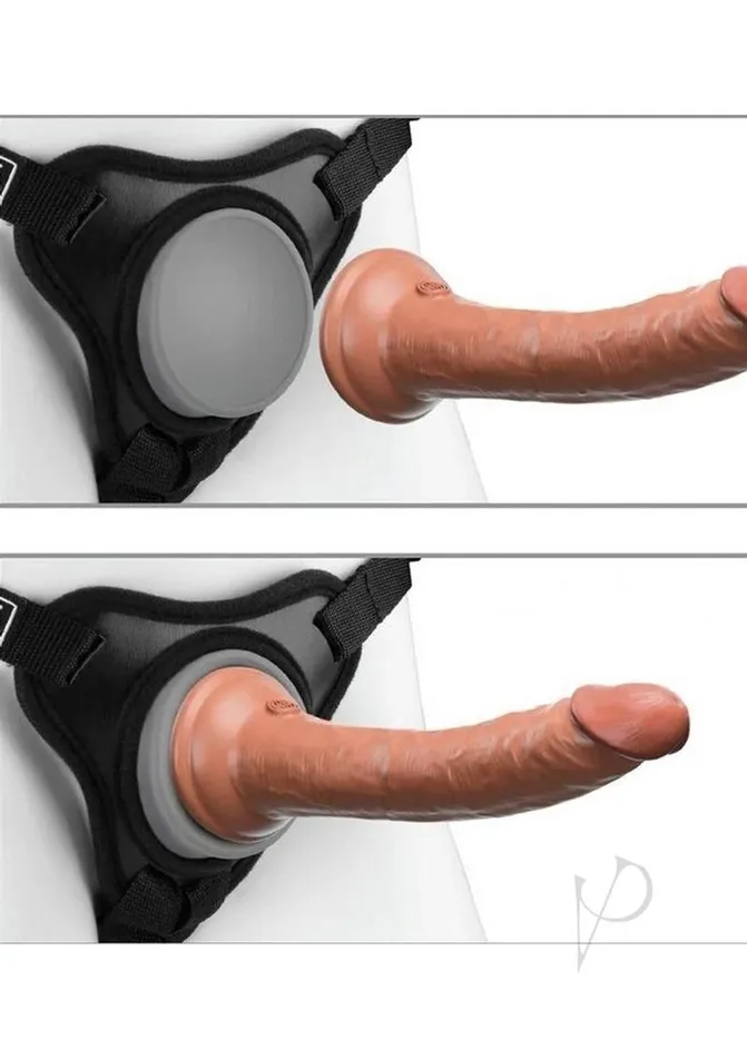 Female Sex Toys Body Dock Elite Mini Body Dock