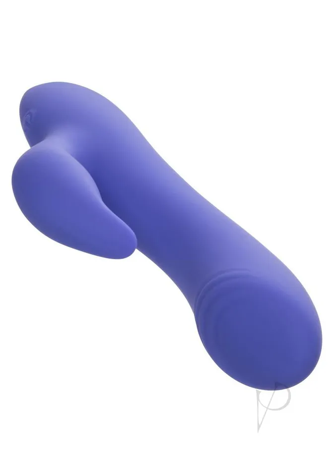 Female Sex Toys CalExotics Calexotics Connect Dual Stimulator