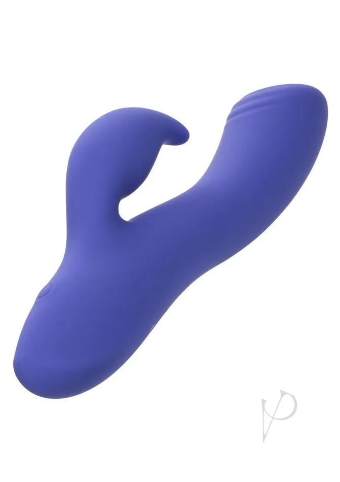 Female Sex Toys CalExotics Calexotics Connect Dual Stimulator