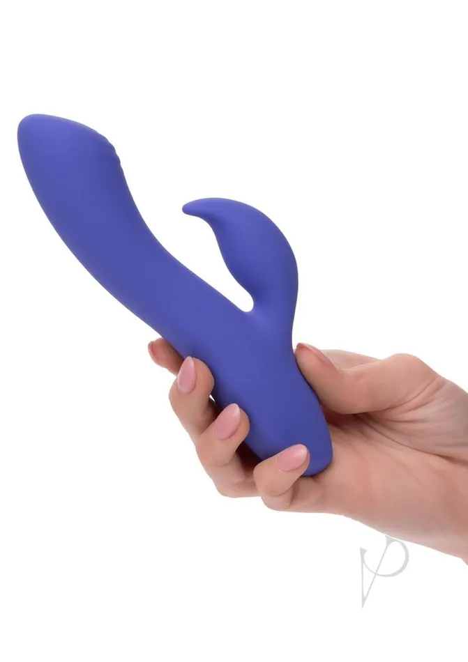Female Sex Toys CalExotics Calexotics Connect Dual Stimulator