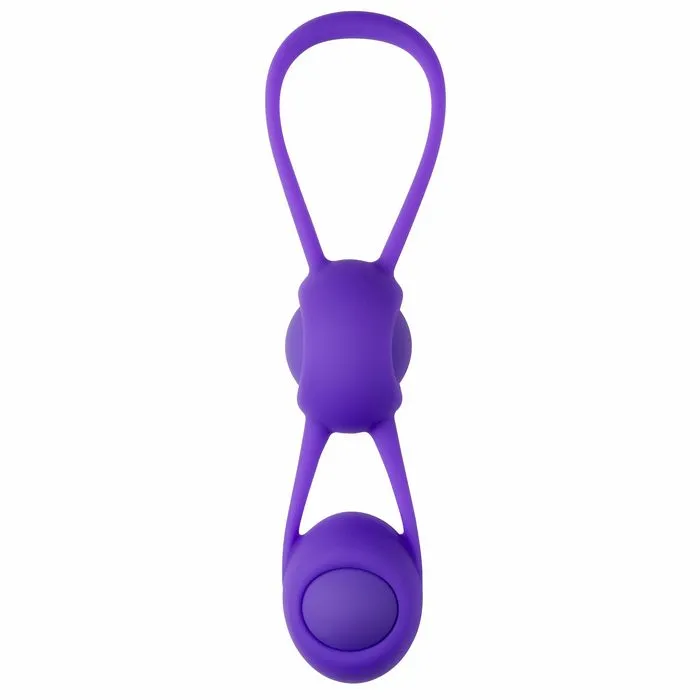 Female Sex Toys Cloud 9 Kegel Training Kit With 4 Weighted Balls Premium Silicone Pouch