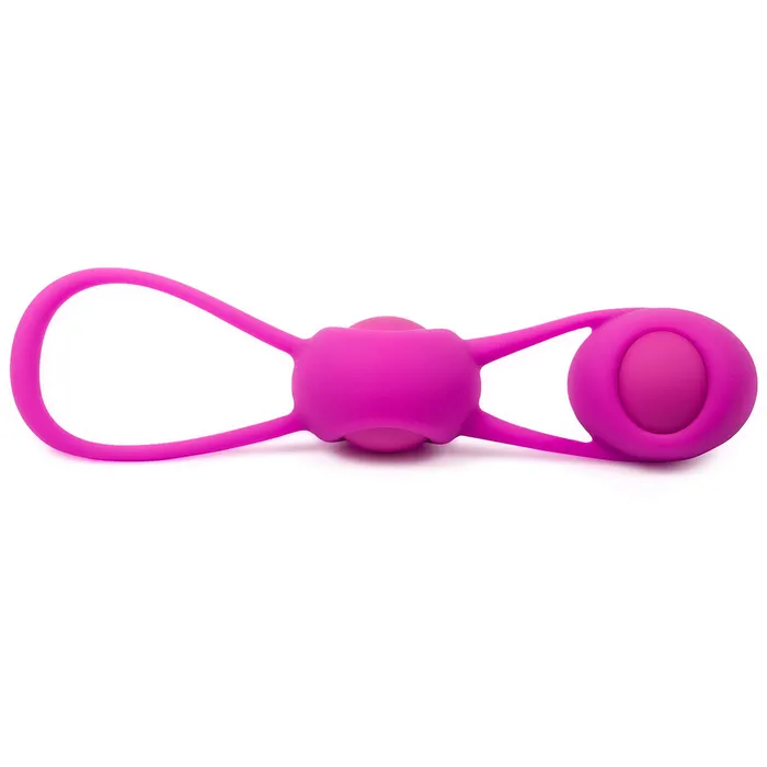 Female Sex Toys Cloud 9 Kegel Training Kit With 4 Weighted Balls Premium Silicone Pouch