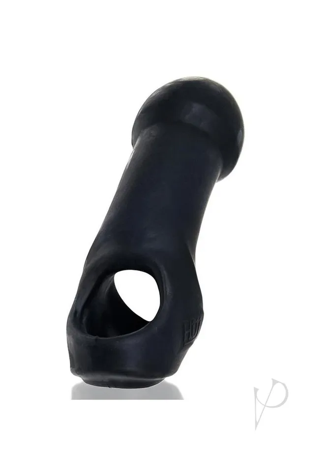 Female Sex Toys Double Thruster Tar Ice Hunkyjunk