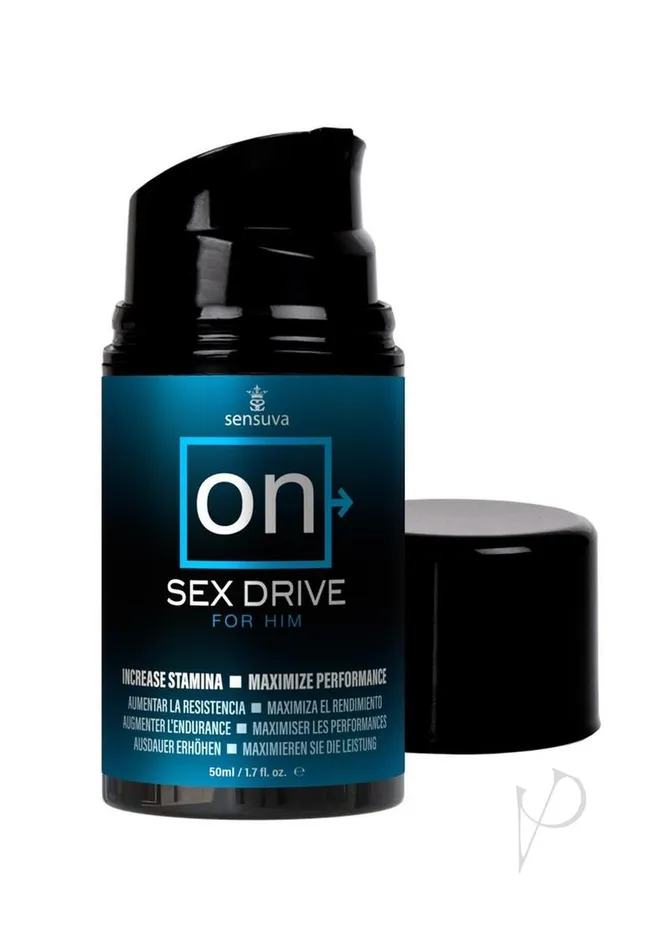 Female Sex Toys Sensuva Lubricants On Sex Drive For Him 17oz Female Sex Toys Sensuva Lubricants On Sex Drive For Him 17oz