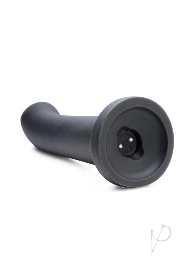 Female Sex Toys STRAP U Strap U Secret G Dildo W Remotedisc