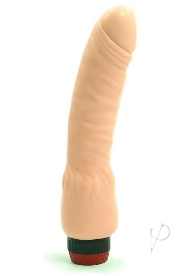 Female Sex Toys Teaser Golden Triangle
