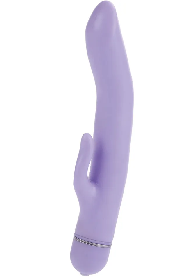 First Time Vibrators First Time Flexi Slider Purpledisc First Time Vibrators First Time Flexi Slider Purpledisc