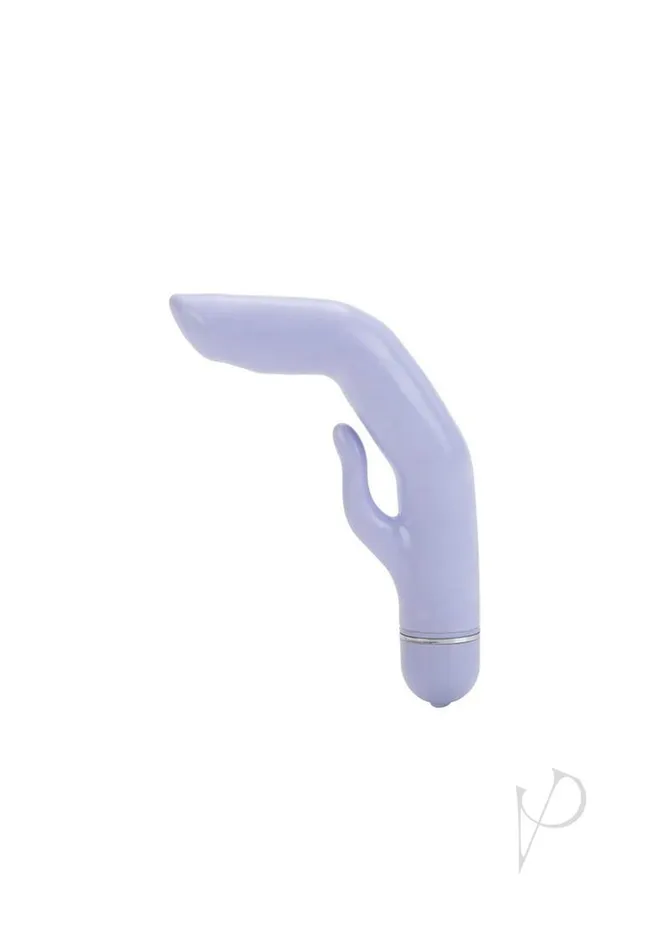 First Time Vibrators First Time Flexi Slider Purpledisc First Time Vibrators First Time Flexi Slider Purpledisc