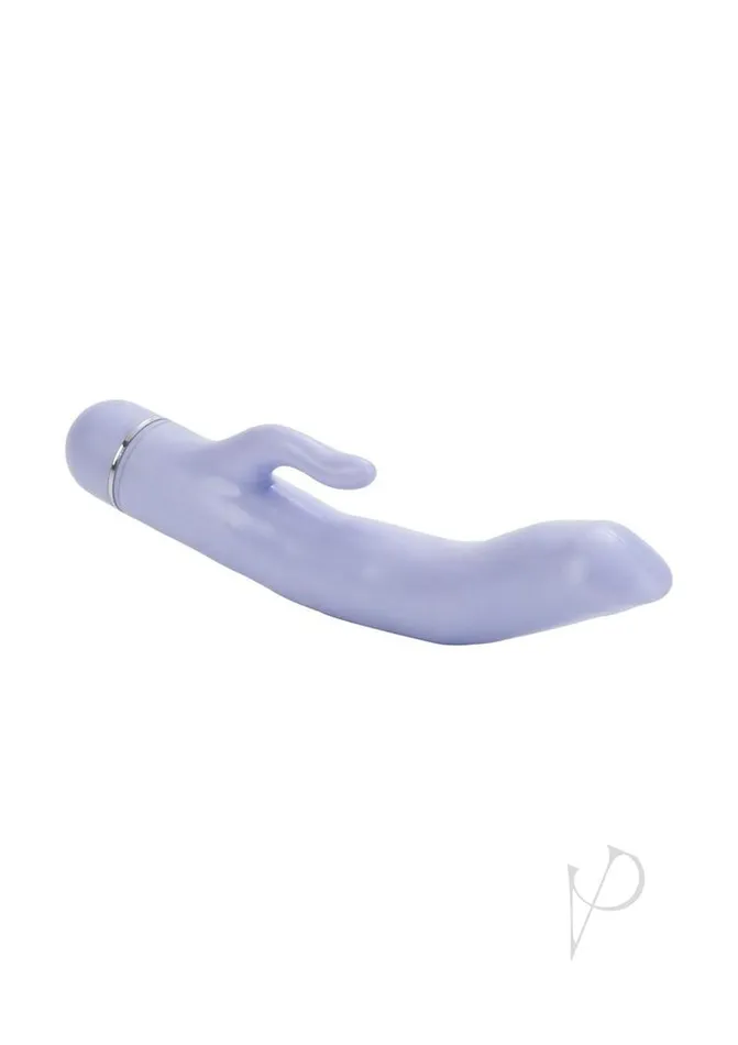 First Time Vibrators First Time Flexi Slider Purpledisc First Time Vibrators First Time Flexi Slider Purpledisc