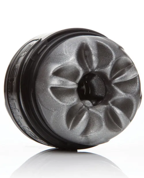 Fleshlight Interactive Life Forms Vibrators Fleshlight Quickshot Boost