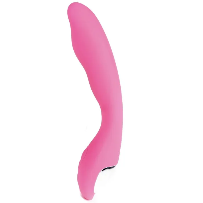 GRAVITATE Luxury Rechargeable 10 Function GSpot Vibrator Simpli Pleasure V2 Female Sex Toys GRAVITATE Luxury Rechargeable 10 Function GSpot Vibrator Simpli Pleasure V2 Female Sex Toys