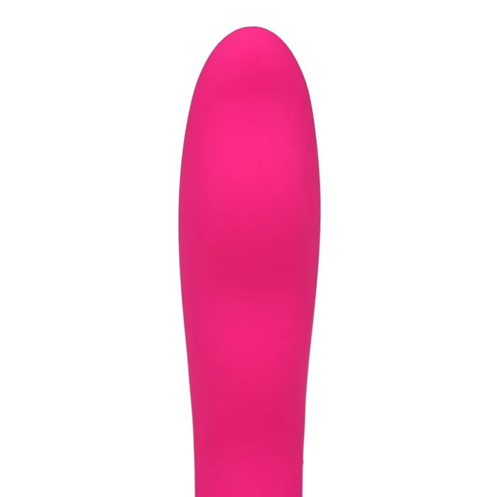 GRAVITATE Luxury Rechargeable 10 Function GSpot Vibrator Simpli Pleasure V2 Female Sex Toys