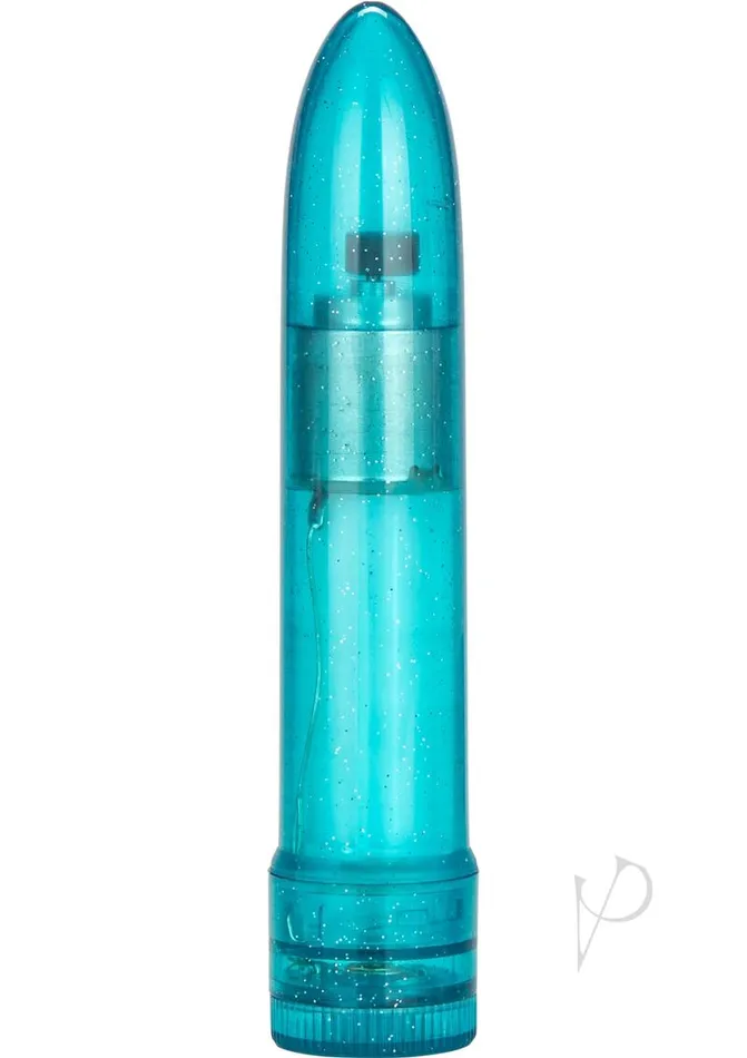 Hard Vibes Vibrators Mini Pearlesence Ms Sky Blue Hard Vibes Vibrators Mini Pearlesence Ms Sky Blue