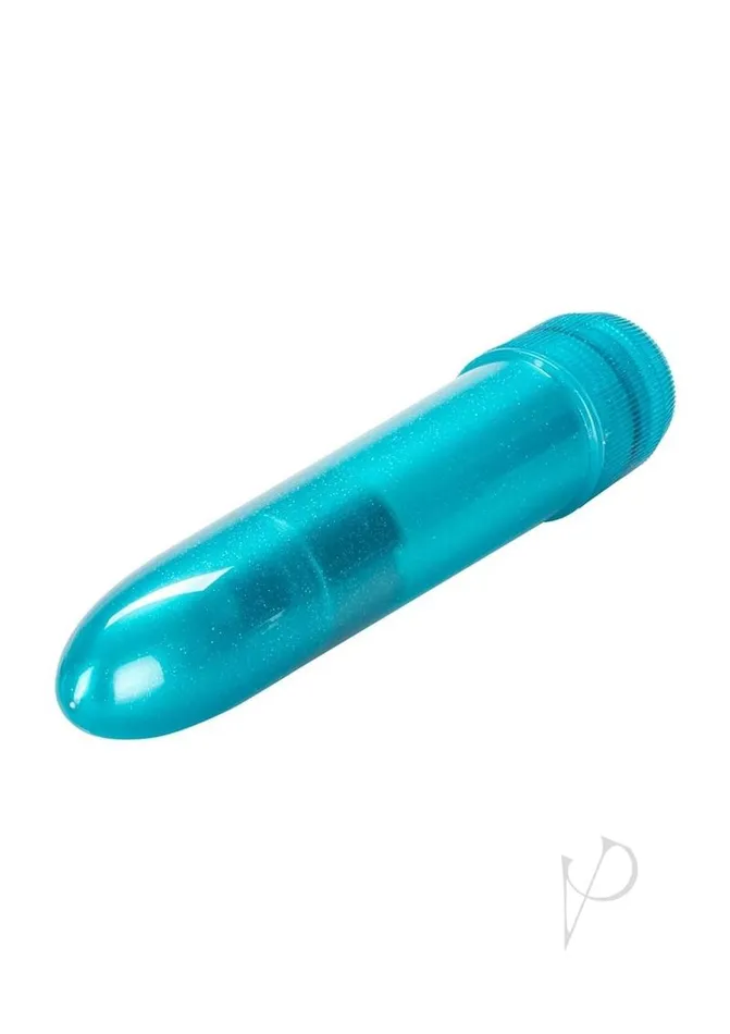 Hard Vibes Vibrators Mini Pearlesence Ms Sky Blue Hard Vibes Vibrators Mini Pearlesence Ms Sky Blue